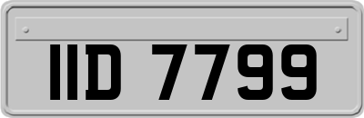 IID7799