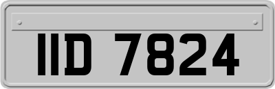 IID7824