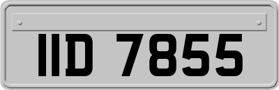 IID7855