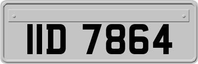 IID7864