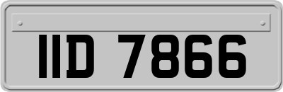 IID7866