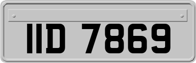 IID7869