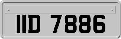 IID7886