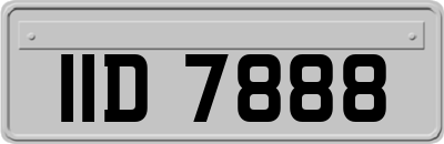 IID7888