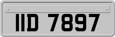 IID7897