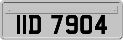 IID7904