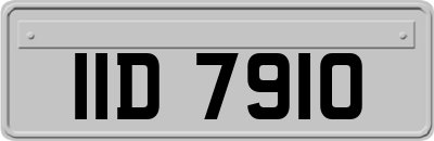IID7910