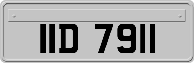 IID7911
