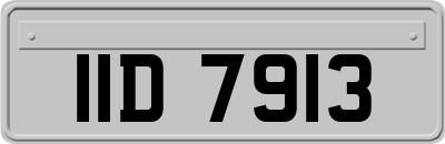 IID7913