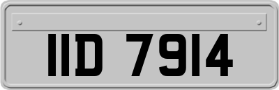 IID7914
