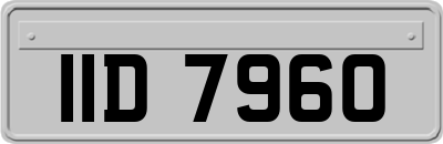IID7960