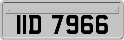IID7966