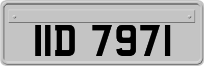 IID7971