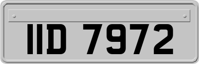 IID7972