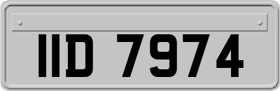 IID7974