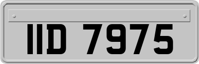 IID7975