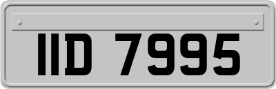 IID7995