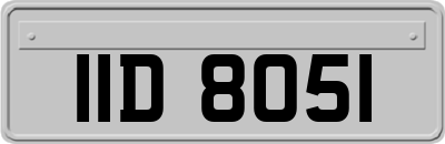 IID8051