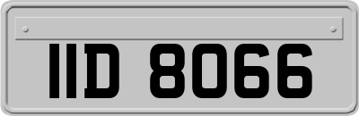 IID8066