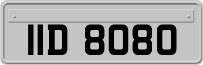 IID8080