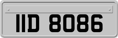 IID8086