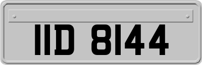 IID8144