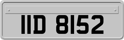 IID8152