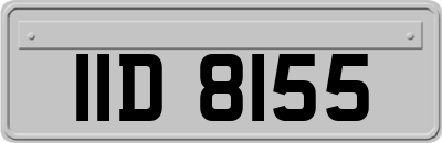 IID8155