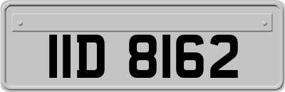 IID8162