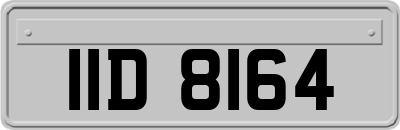IID8164