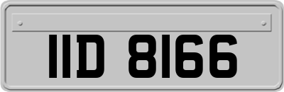 IID8166