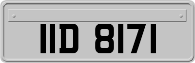 IID8171