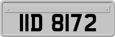 IID8172