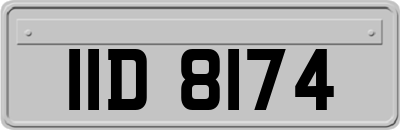 IID8174