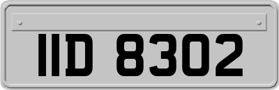 IID8302