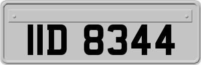 IID8344