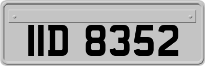 IID8352