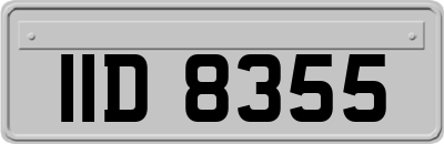 IID8355