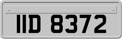 IID8372