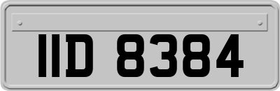 IID8384