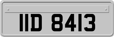 IID8413