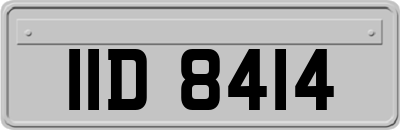IID8414