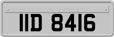IID8416