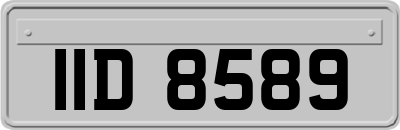 IID8589