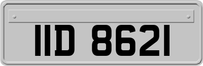 IID8621
