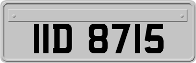 IID8715