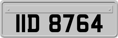 IID8764