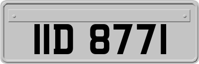IID8771