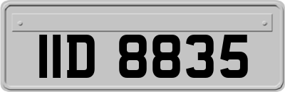 IID8835