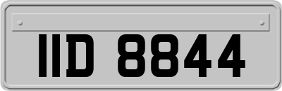 IID8844
